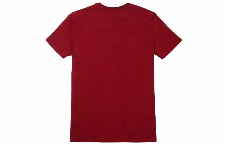 VENUM Classic Logo T