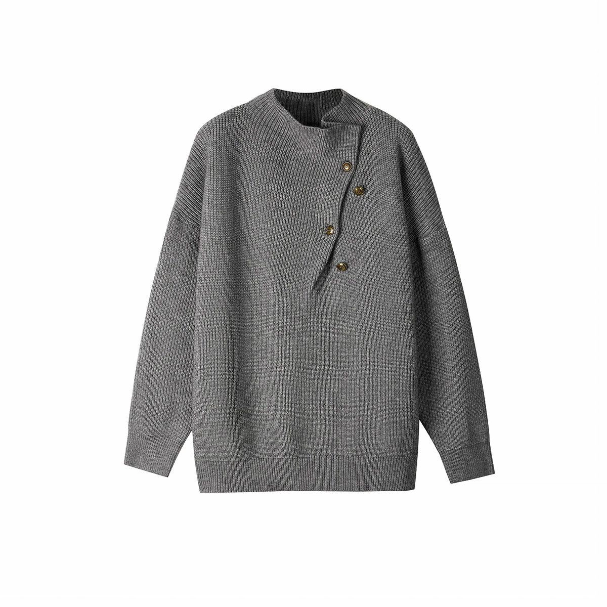 URBAN AUTHENTIC