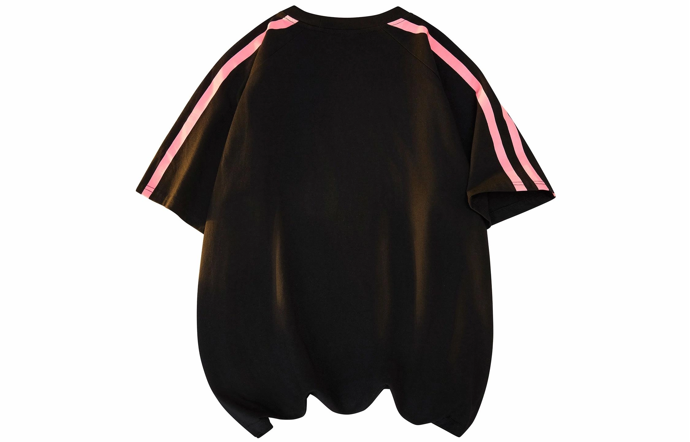 BOBBY ABLEY LogoT