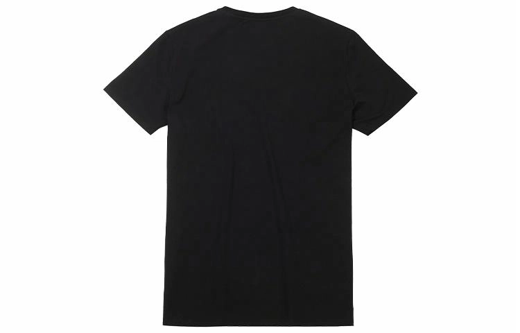 VENUM Classic Logo T