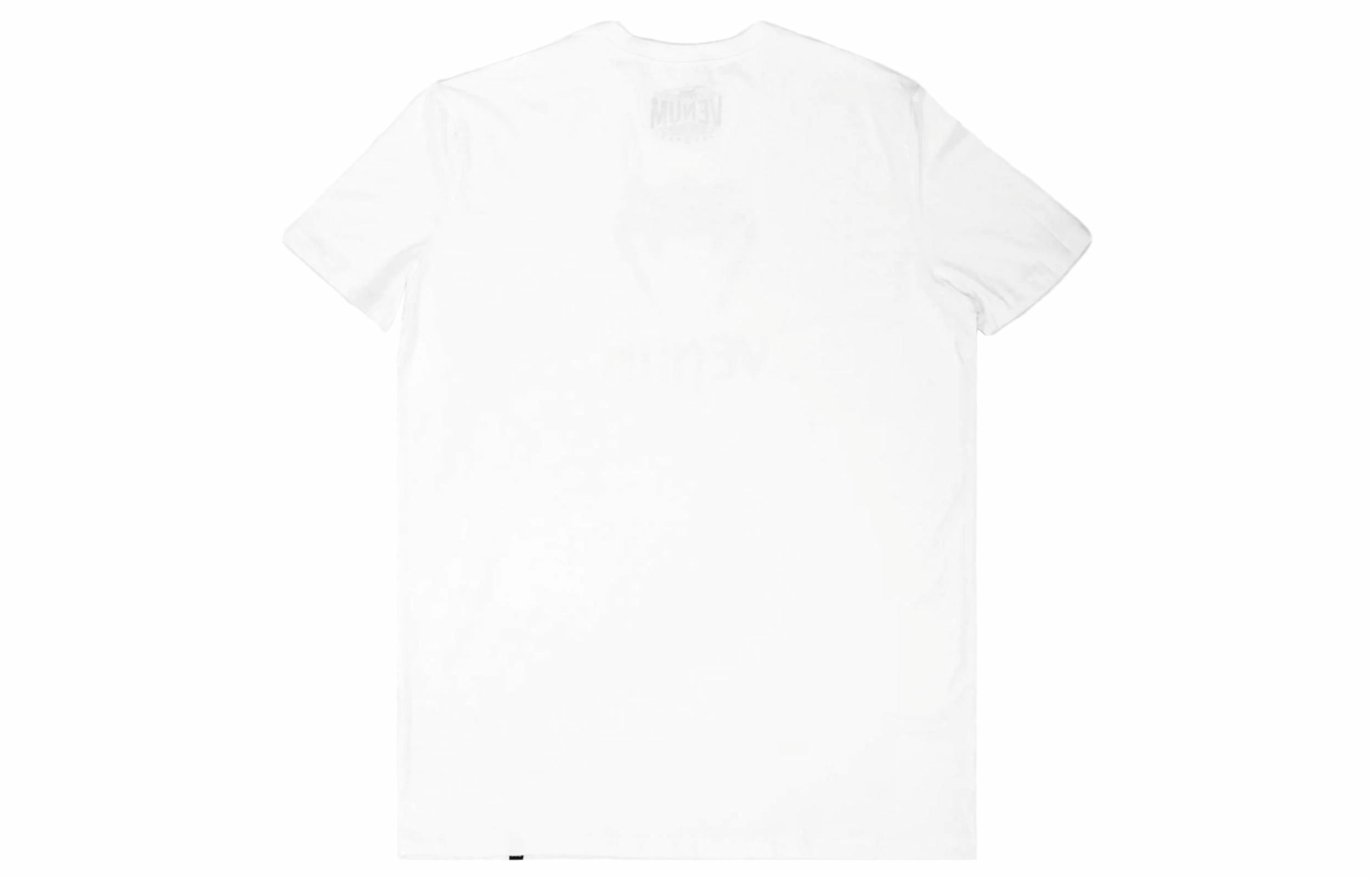 VENUM Classic Logo T