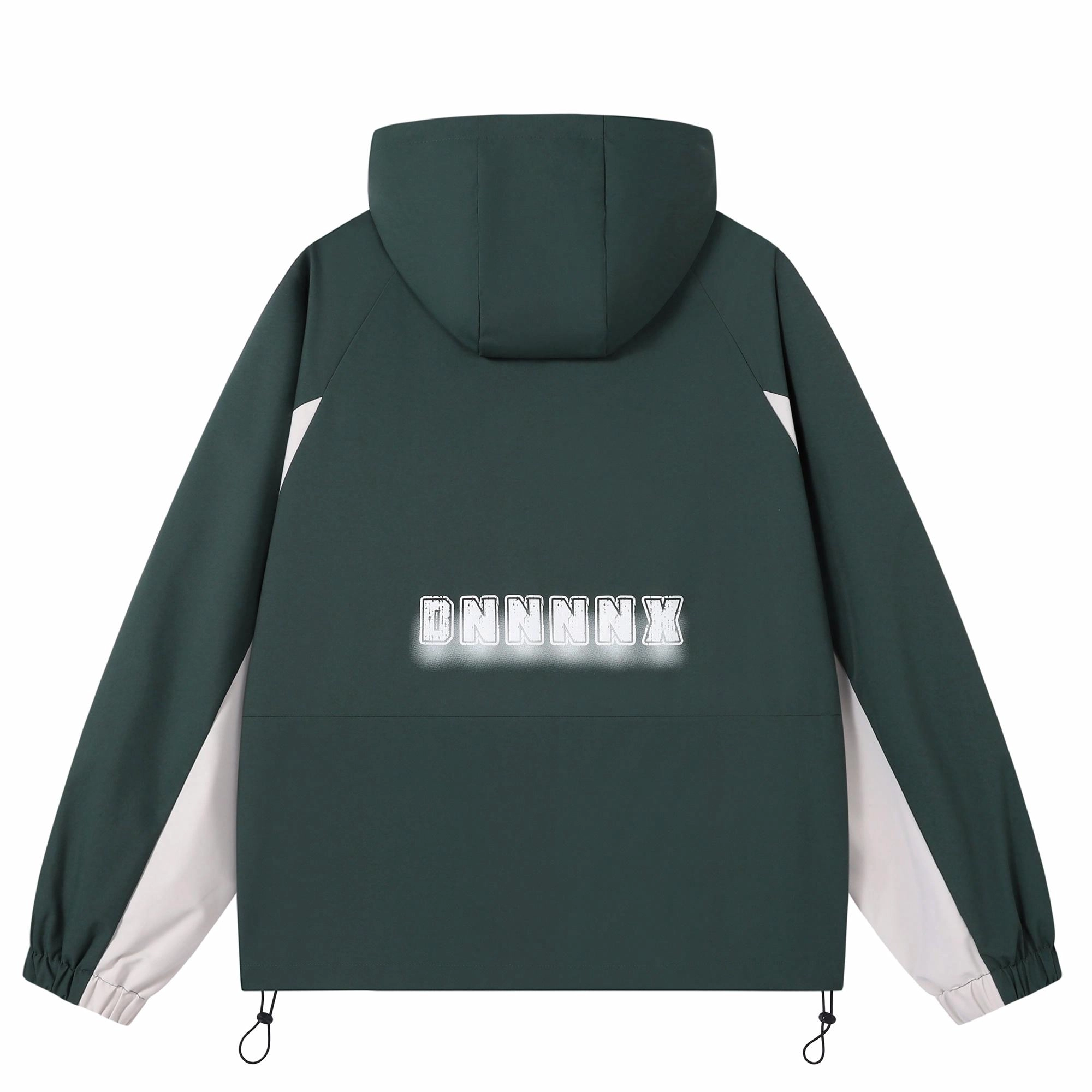 dnnnnx