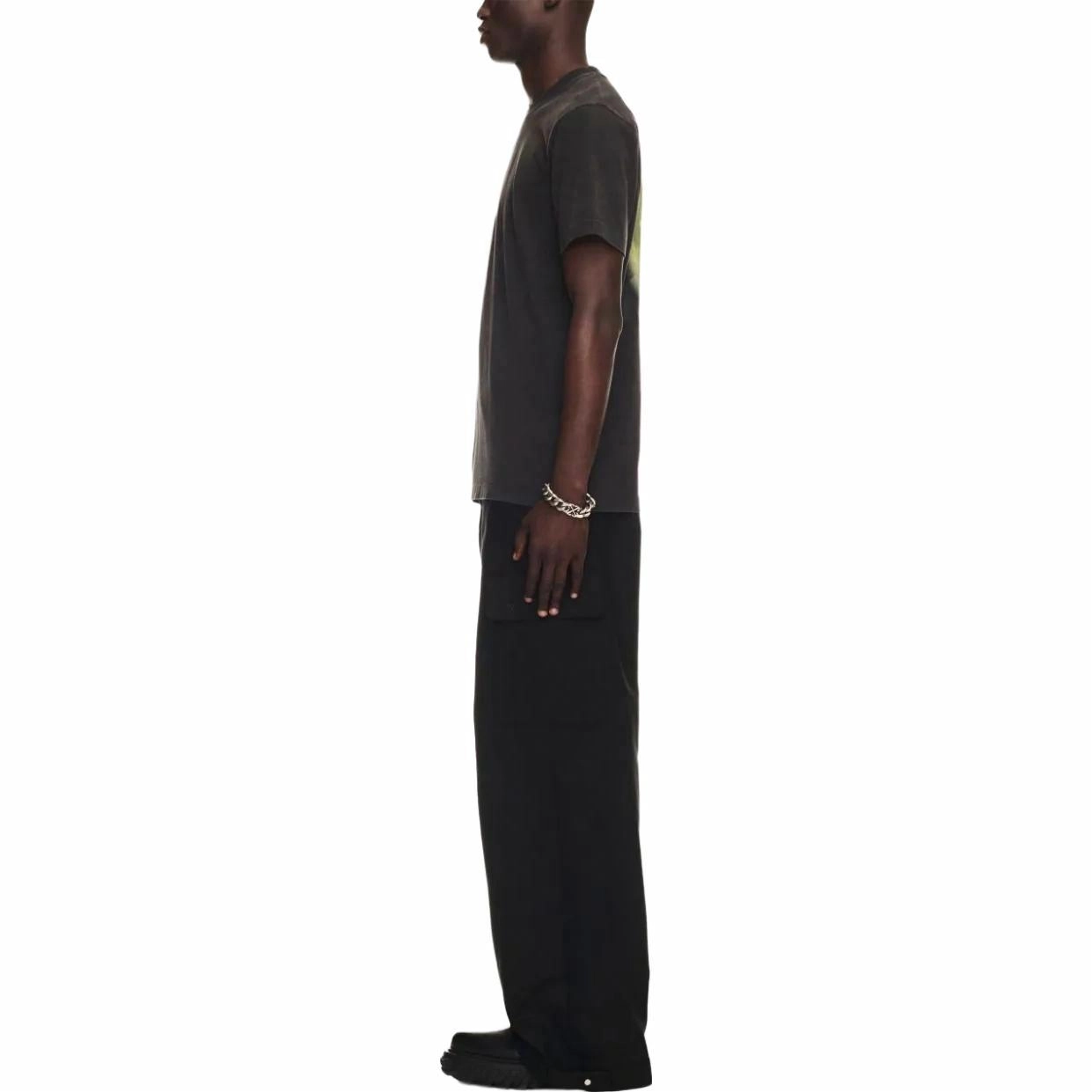 OFF-WHITE FW23 T