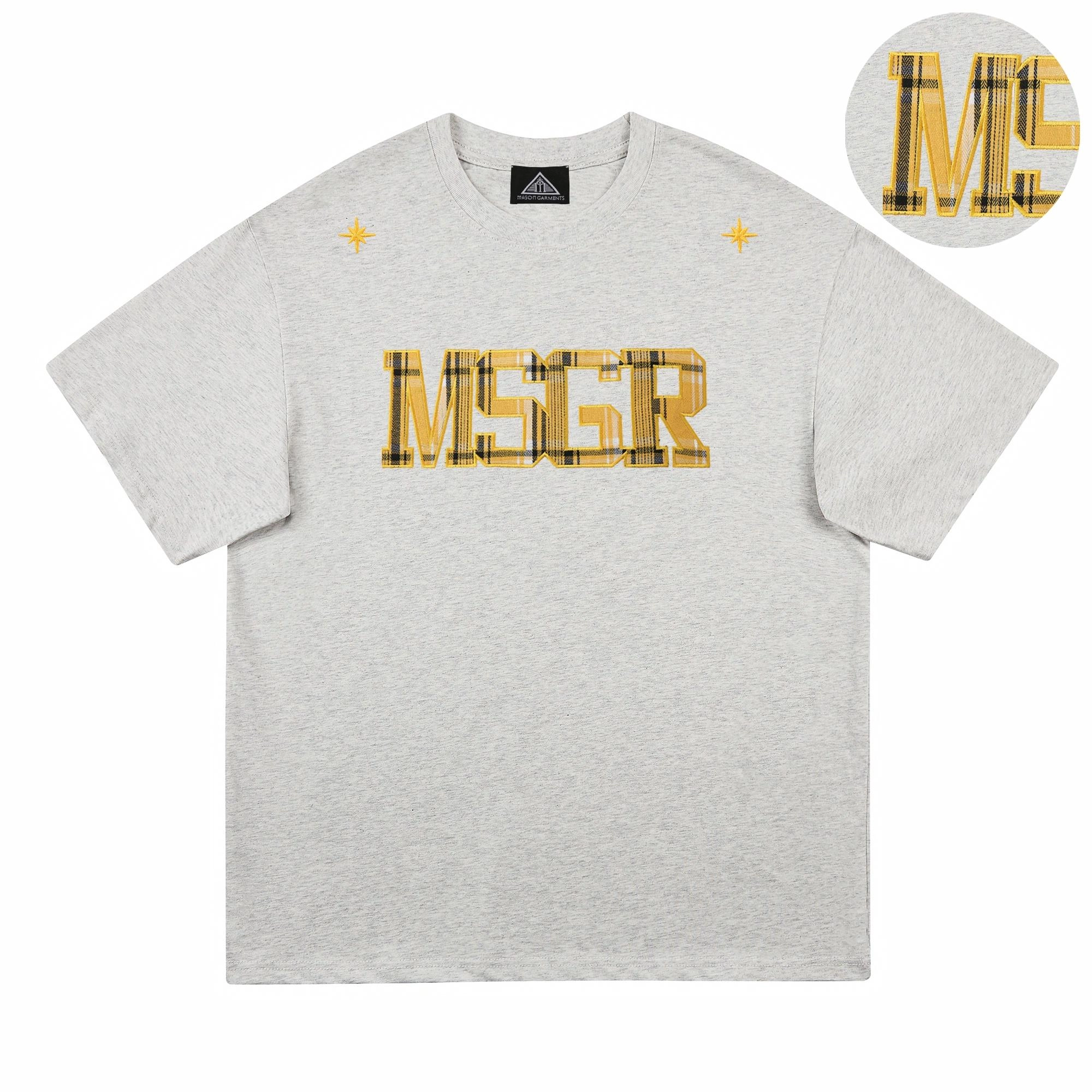 masongarments T