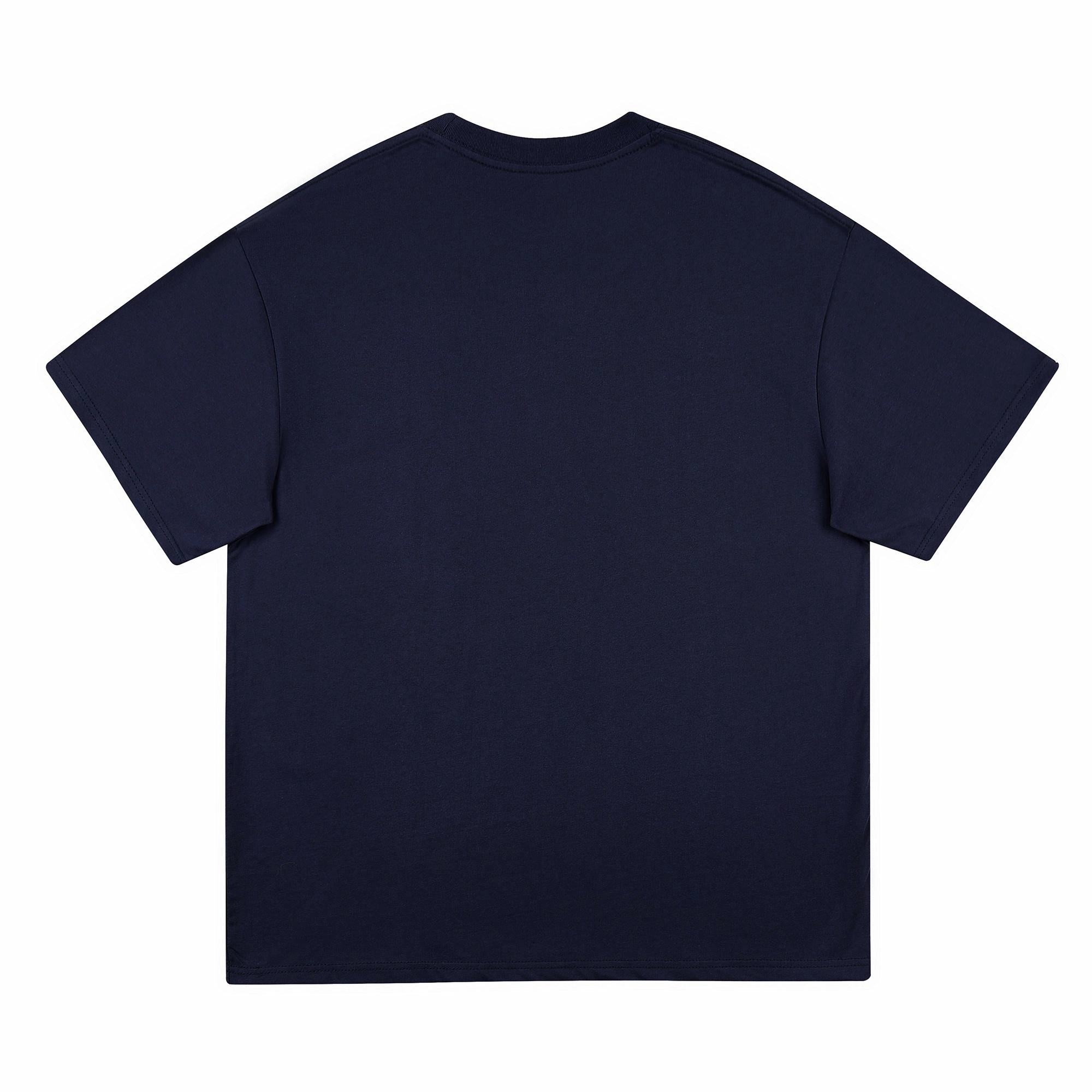 masongarments T