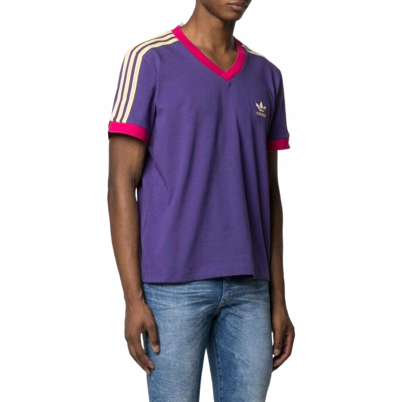 adidas originals LogoVT
