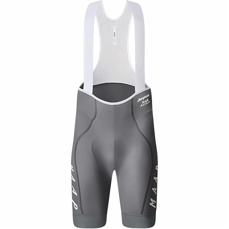 MAAP x Greenedge World Tour Team Bib Ev