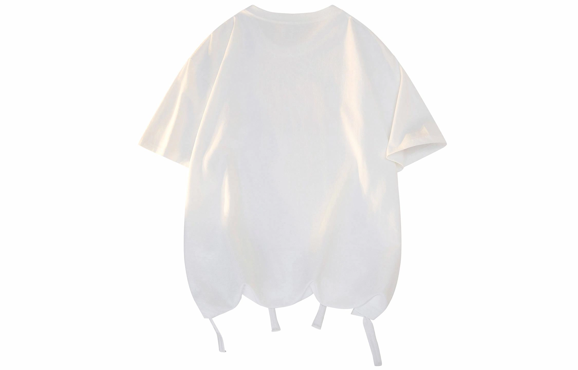 BOBBY ABLEY LogoT