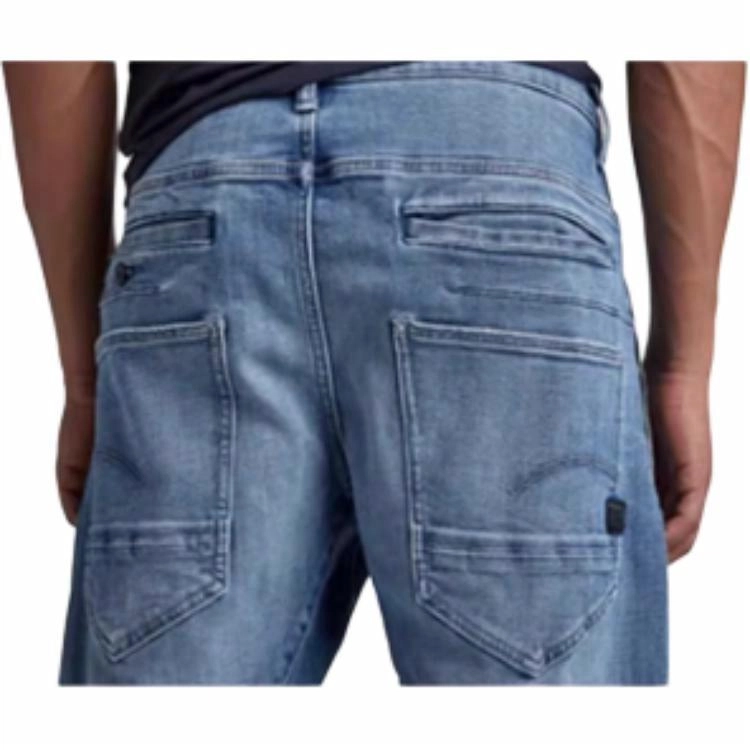 G-STAR RAW
