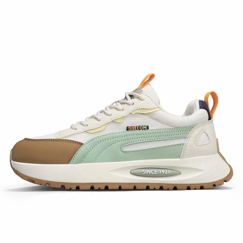 Slazenger
