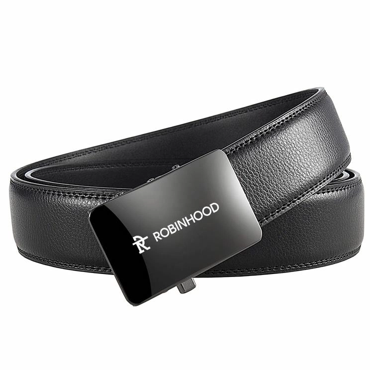 ROBINHOOD 3.5CM