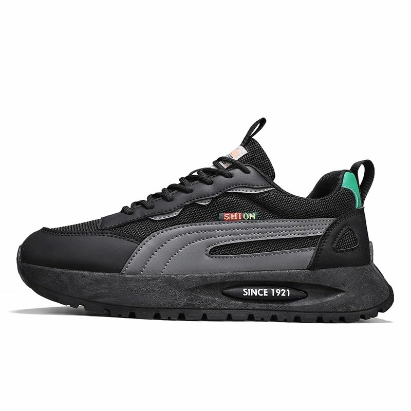 Slazenger