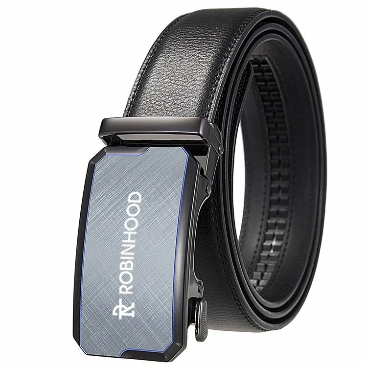 ROBINHOOD 3.5CM