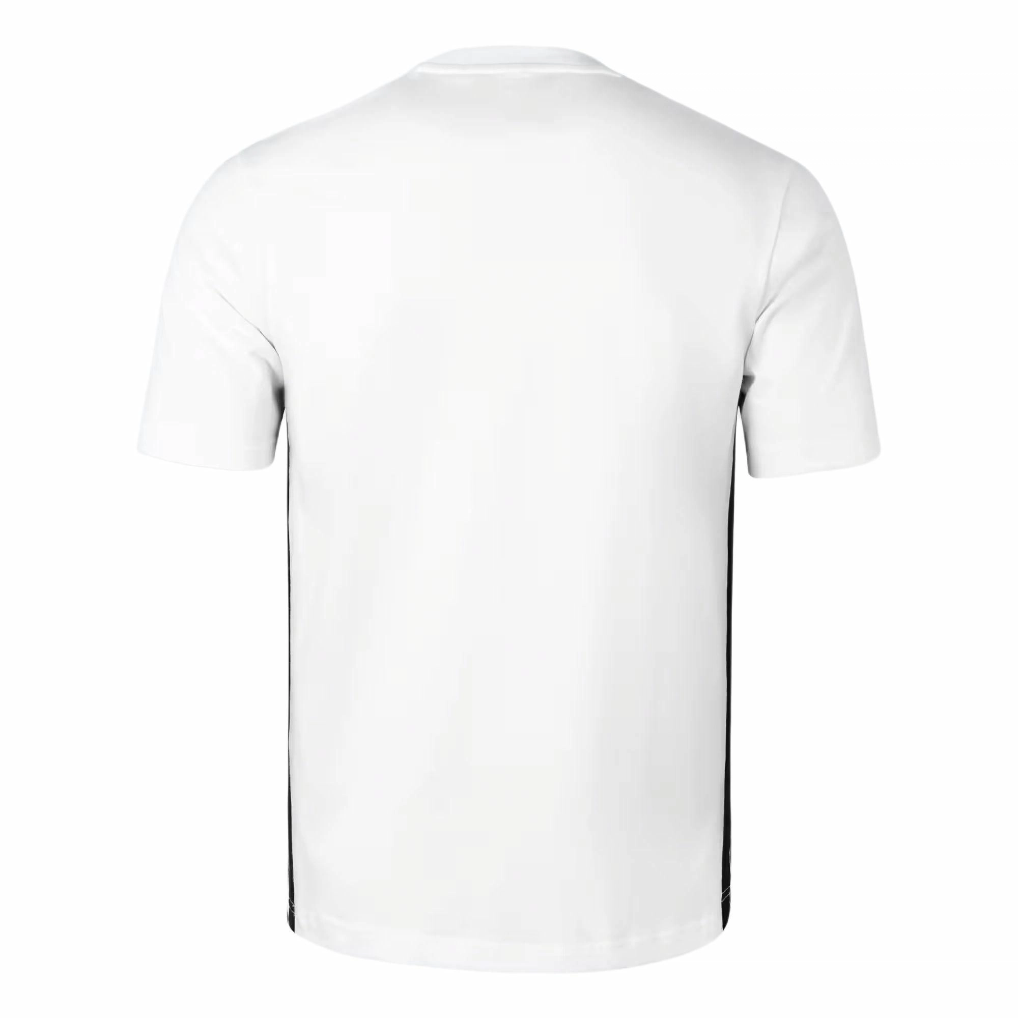 adidas Essential SINGLE JERSEY LogoT