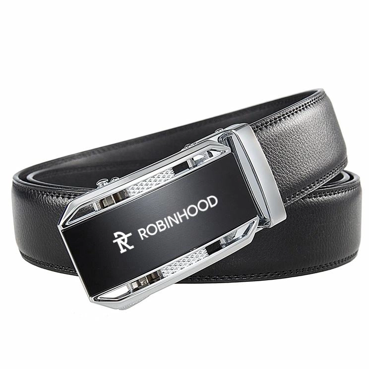 ROBINHOOD 3.5CM