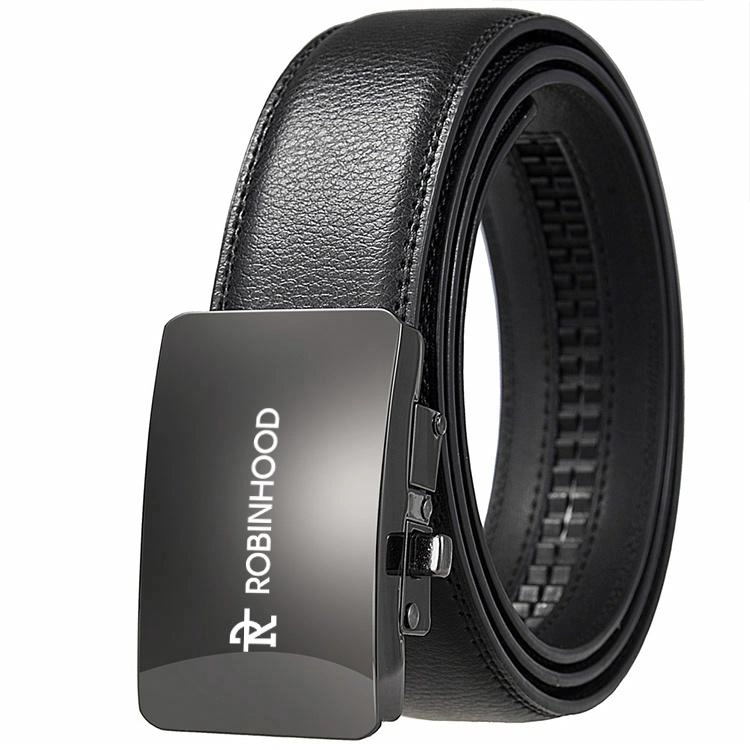ROBINHOOD 3.5CM