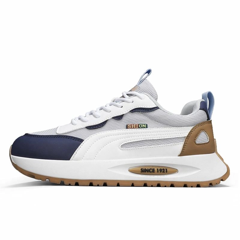 Slazenger