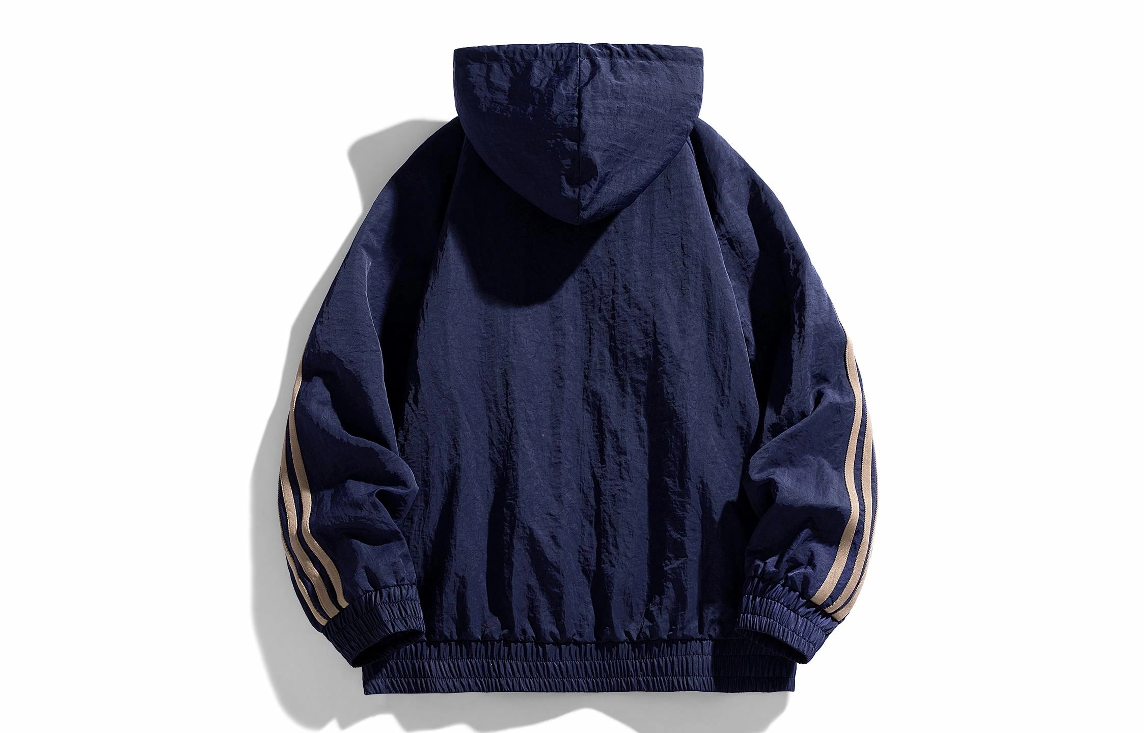 BOBBY ABLEY logo