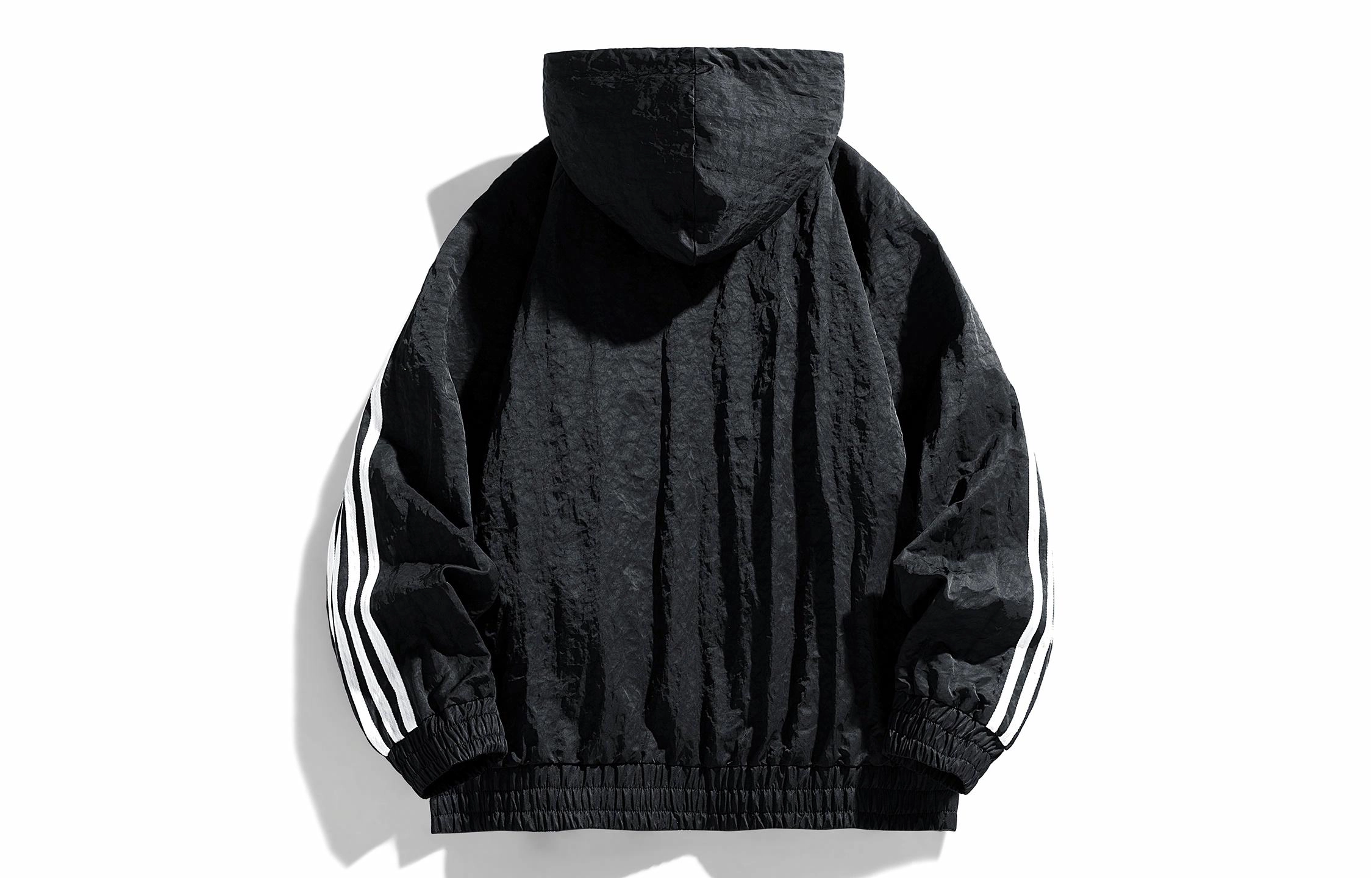 BOBBY ABLEY logo