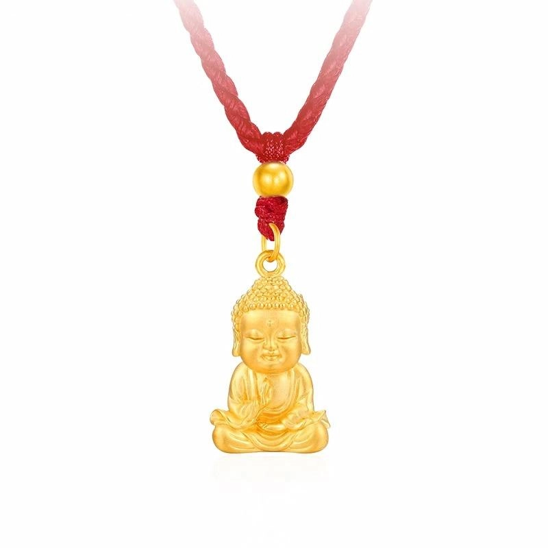 KING TAI SANG