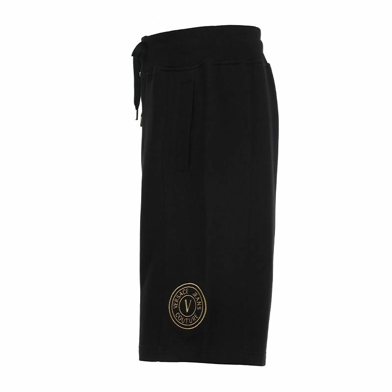 VERSACE JEANS COUTURE SS25 logo