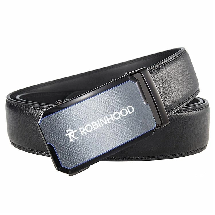 ROBINHOOD 3.5CM