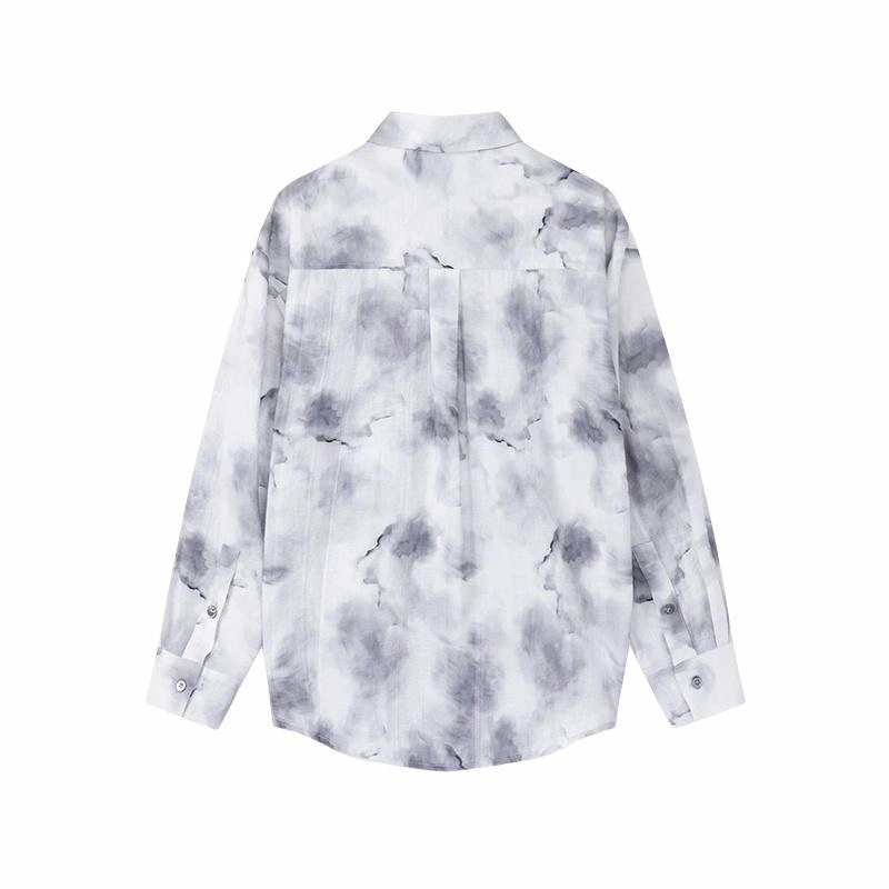 HERBEL FREE SERIES T
