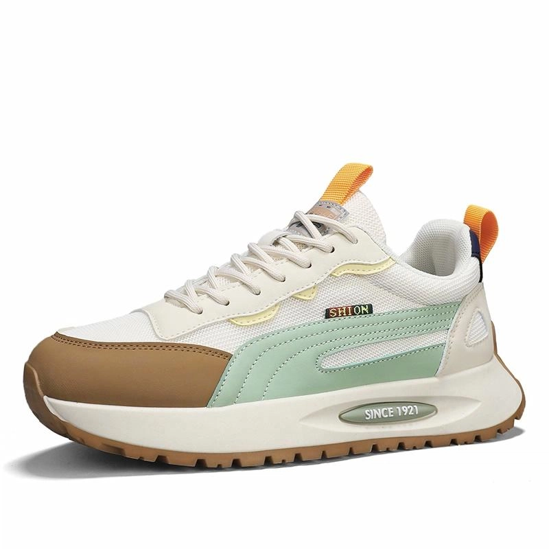 Slazenger