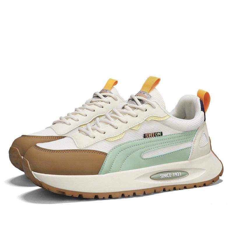 Slazenger