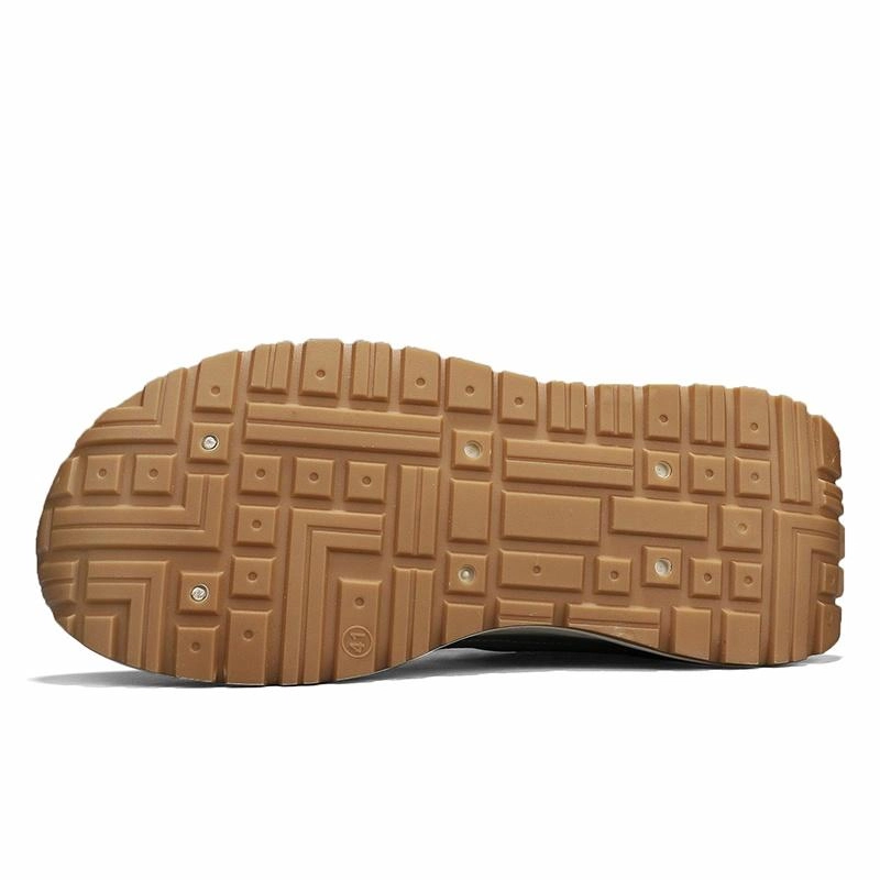 Slazenger