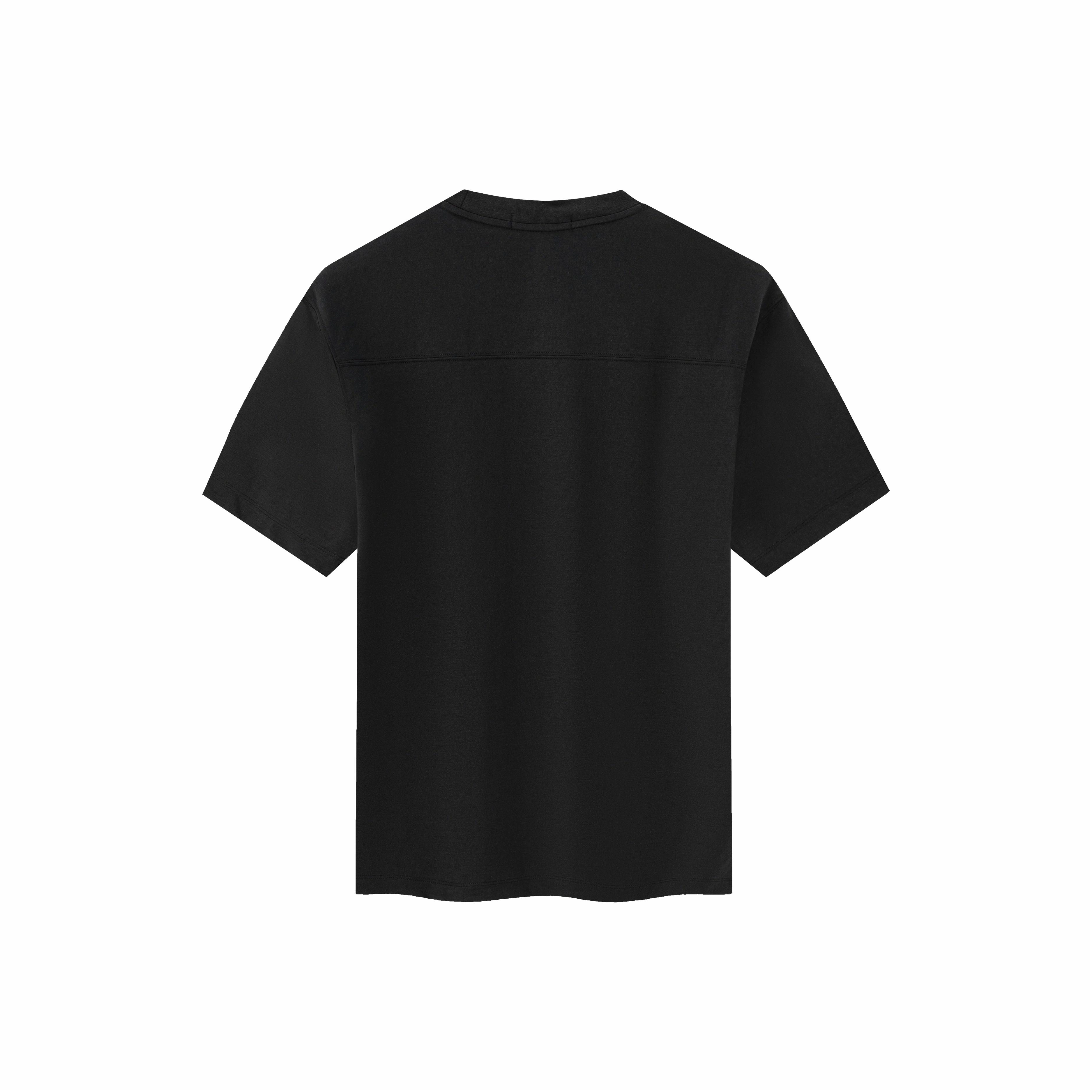 SEPTWOLVES T