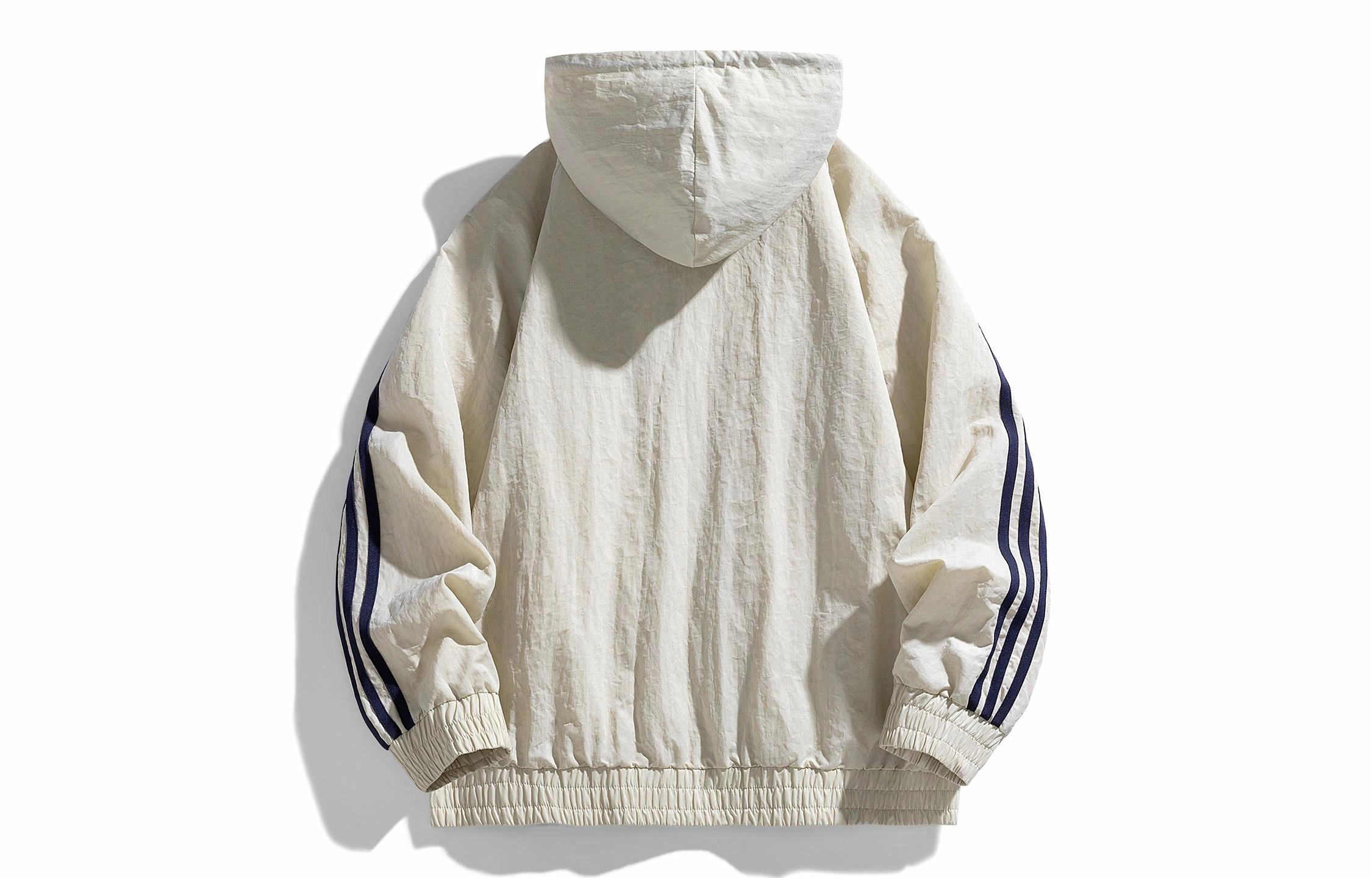 BOBBY ABLEY logo