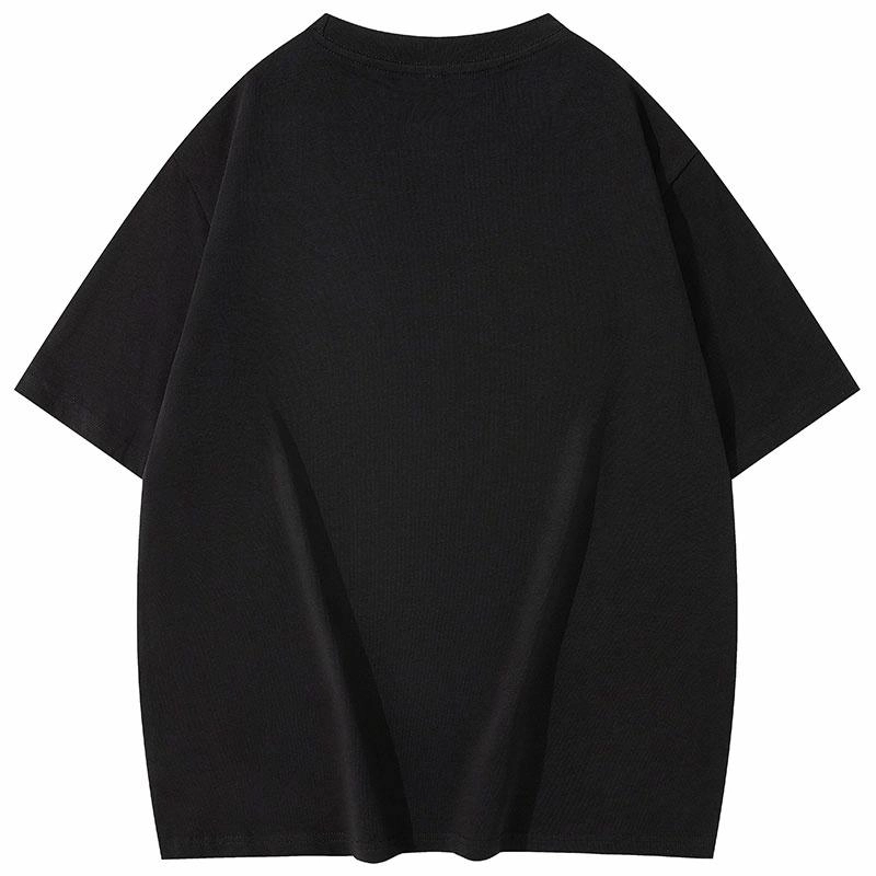 SOLIDITY T