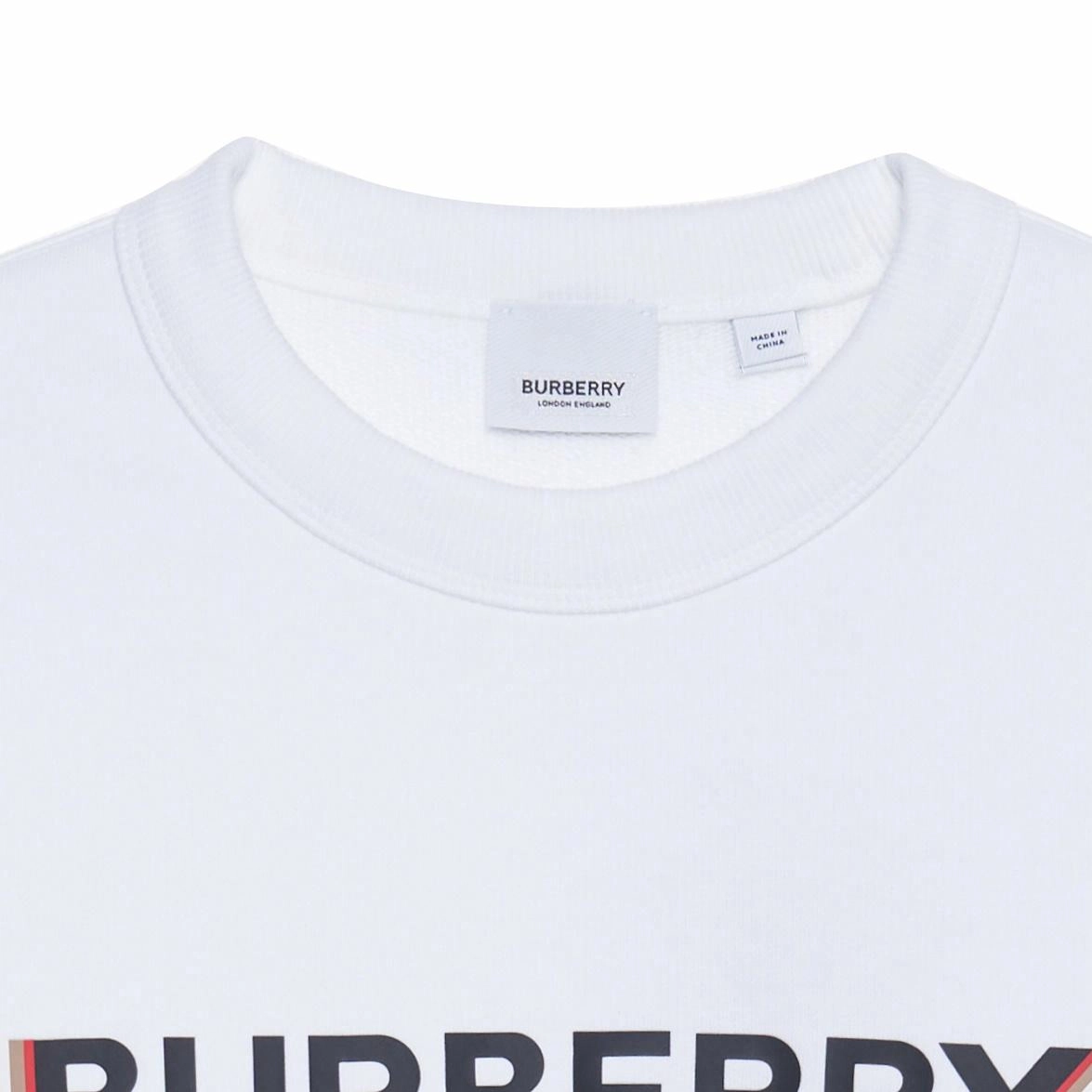 Burberry Logo