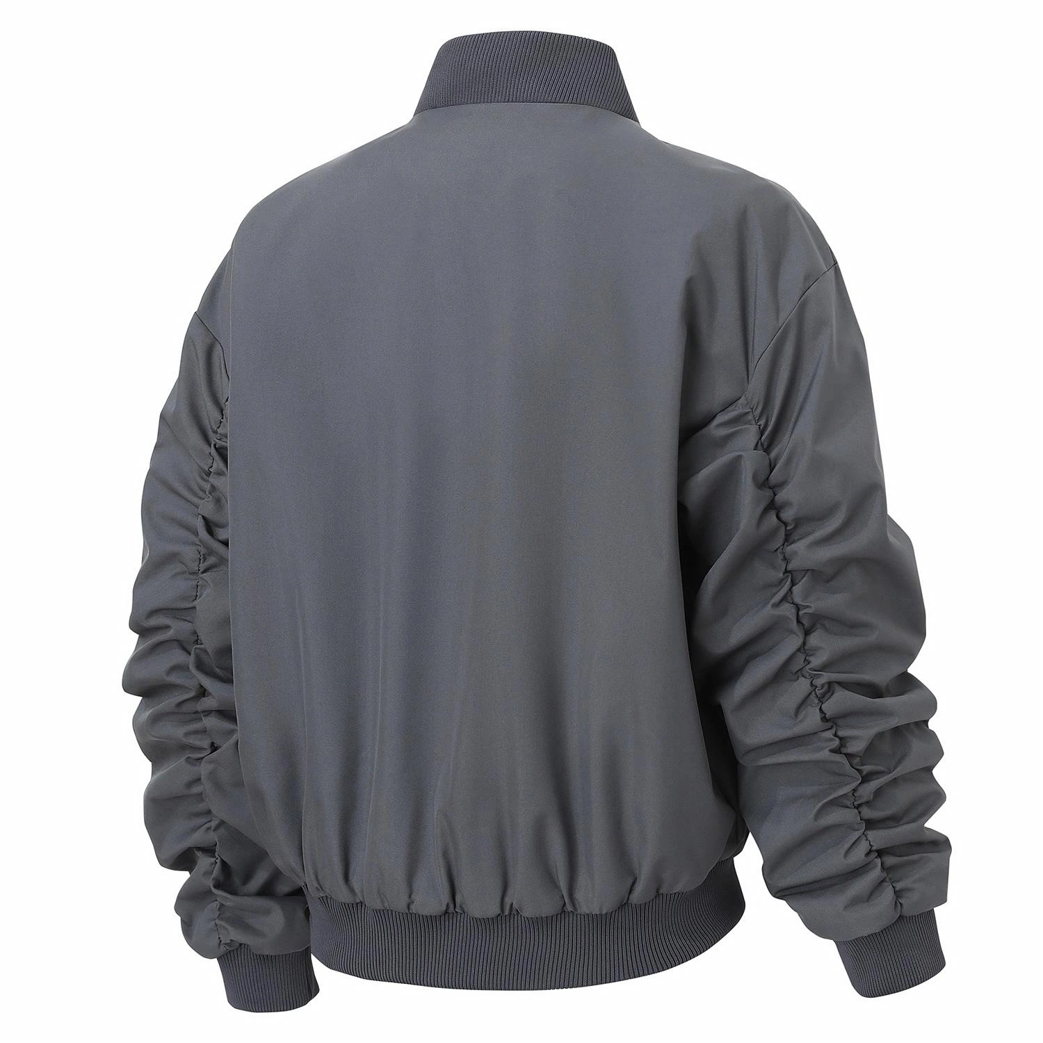 FORCEPULR cleanfit
