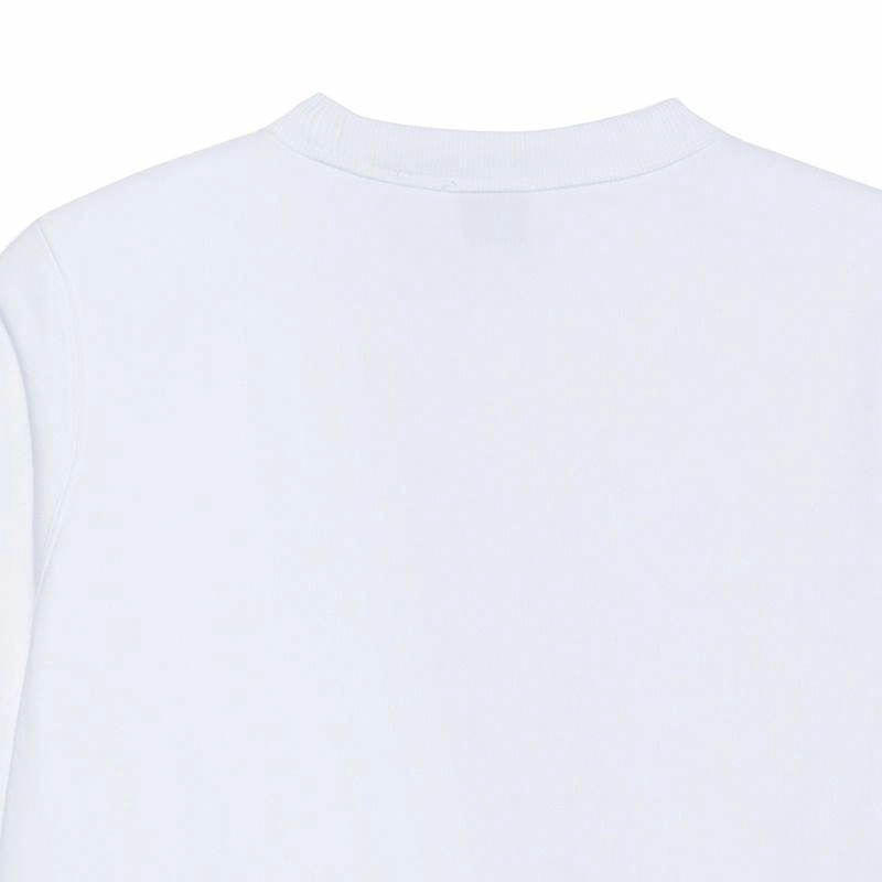 Burberry Logo