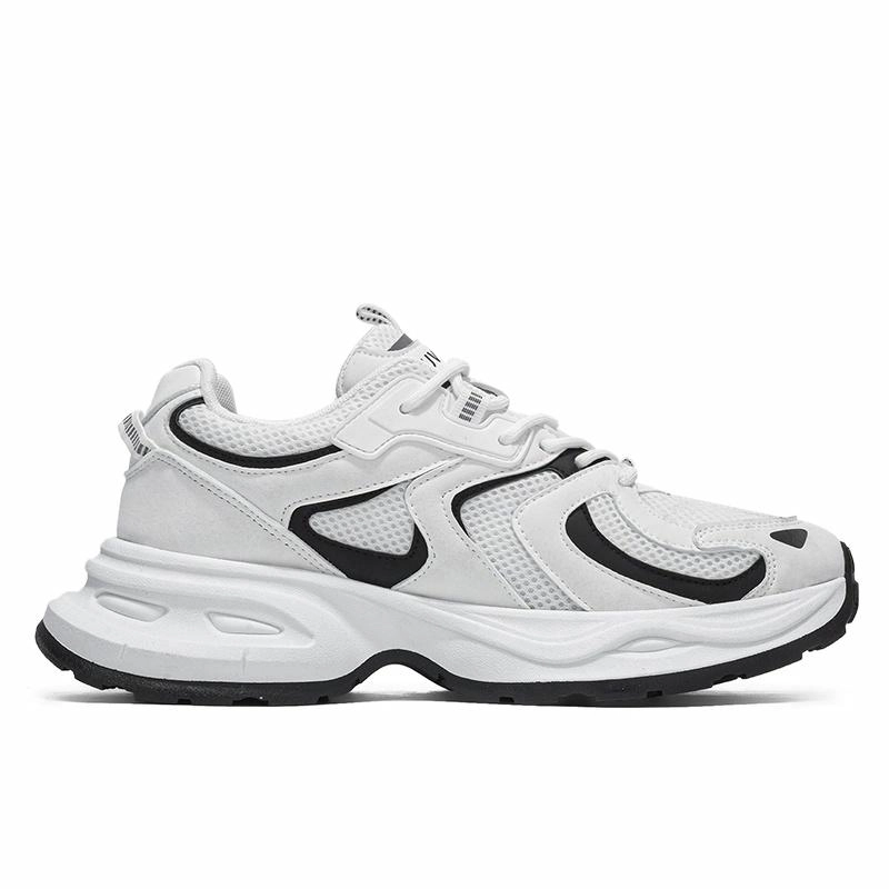 Slazenger