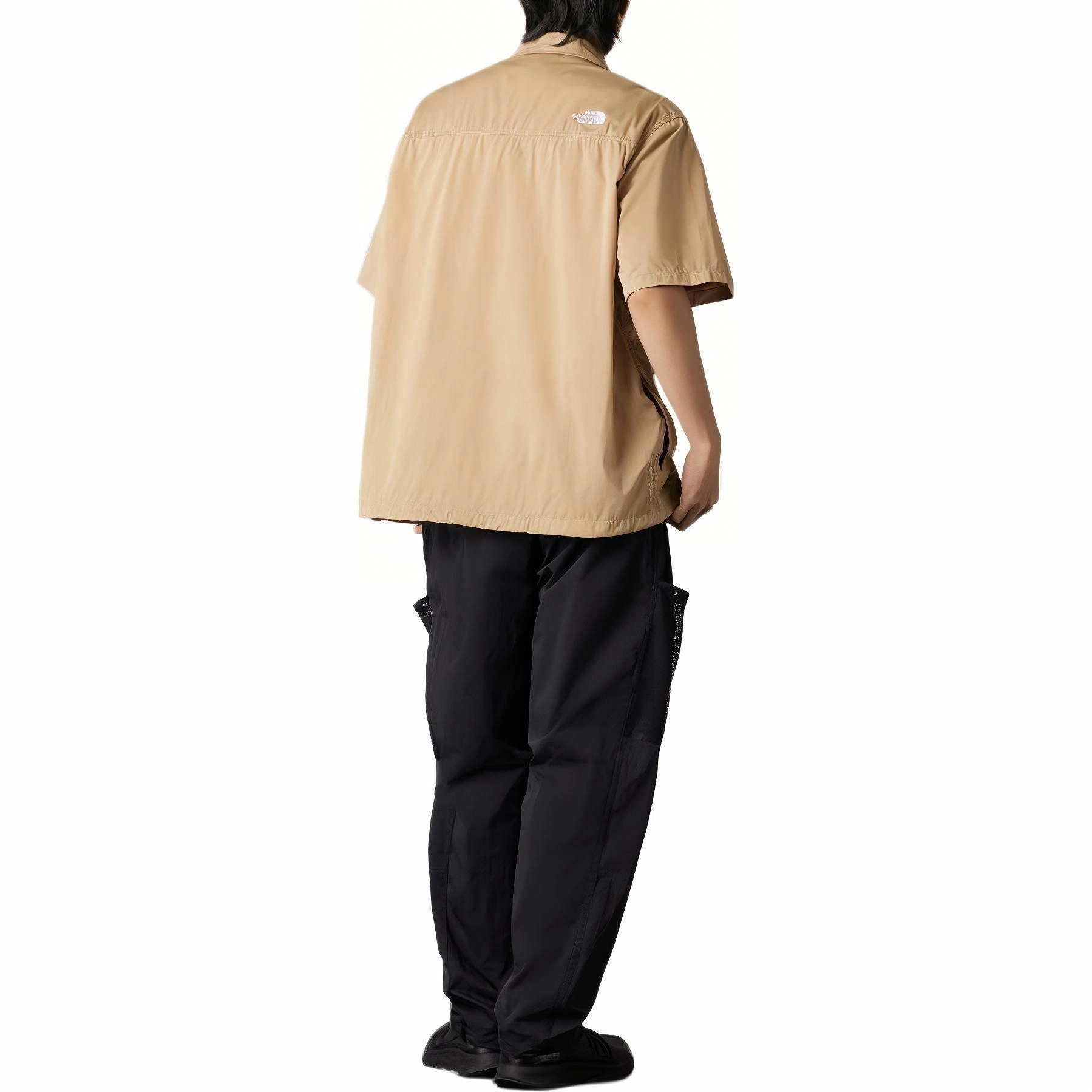 THE NORTH FACE UE