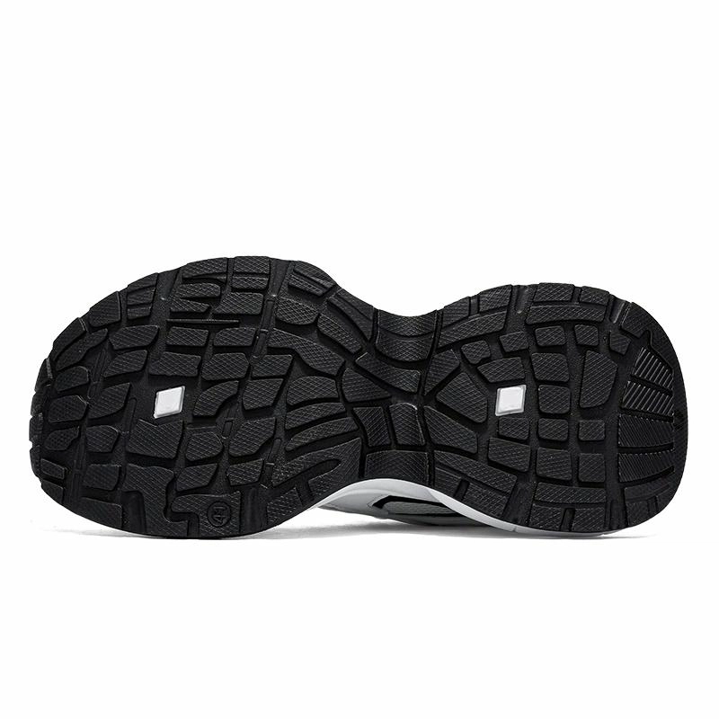 Slazenger
