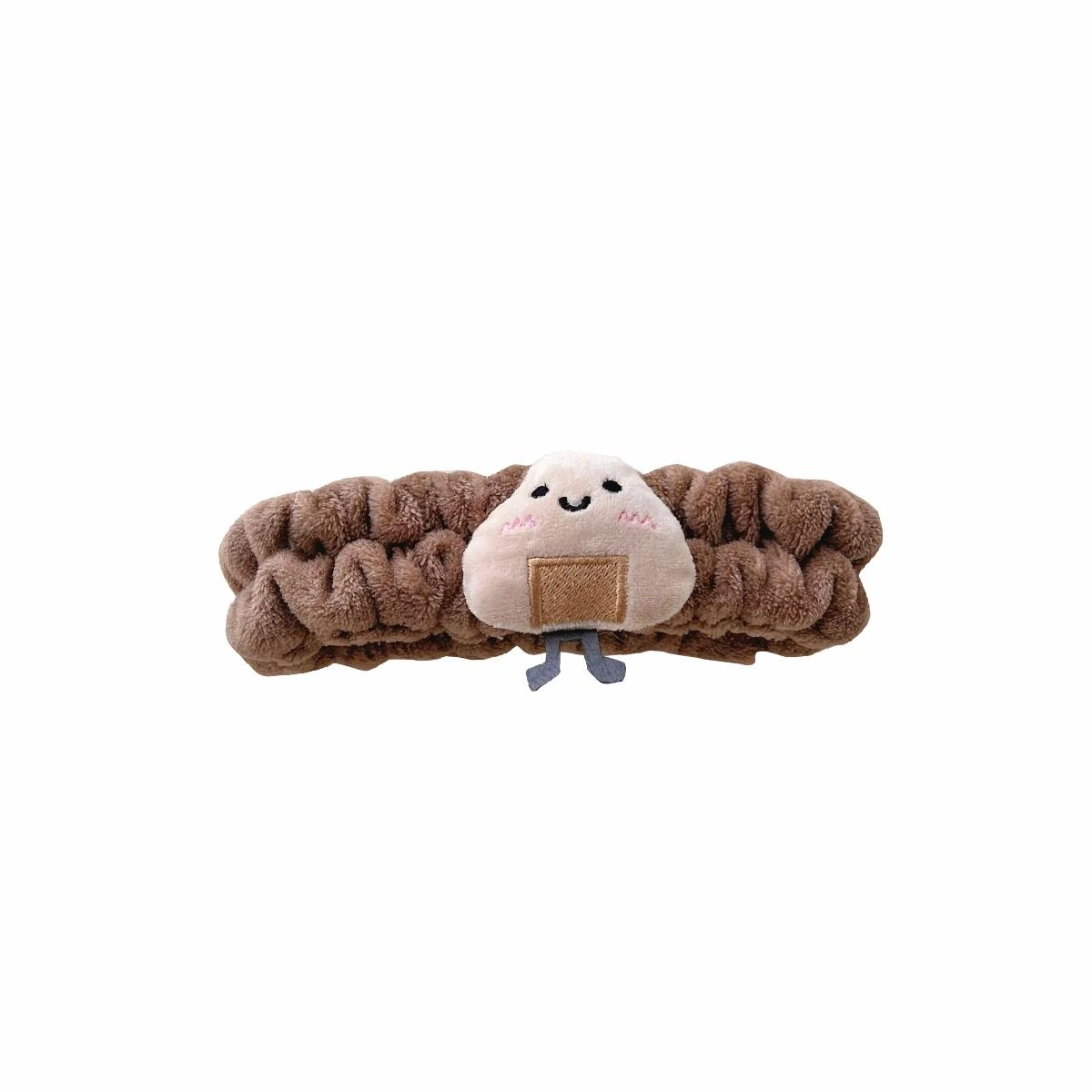 KMONADO
