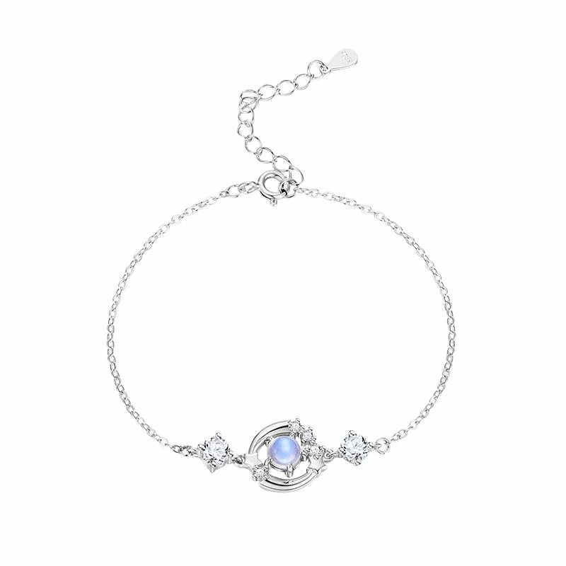 DAISY BEAUTY 925