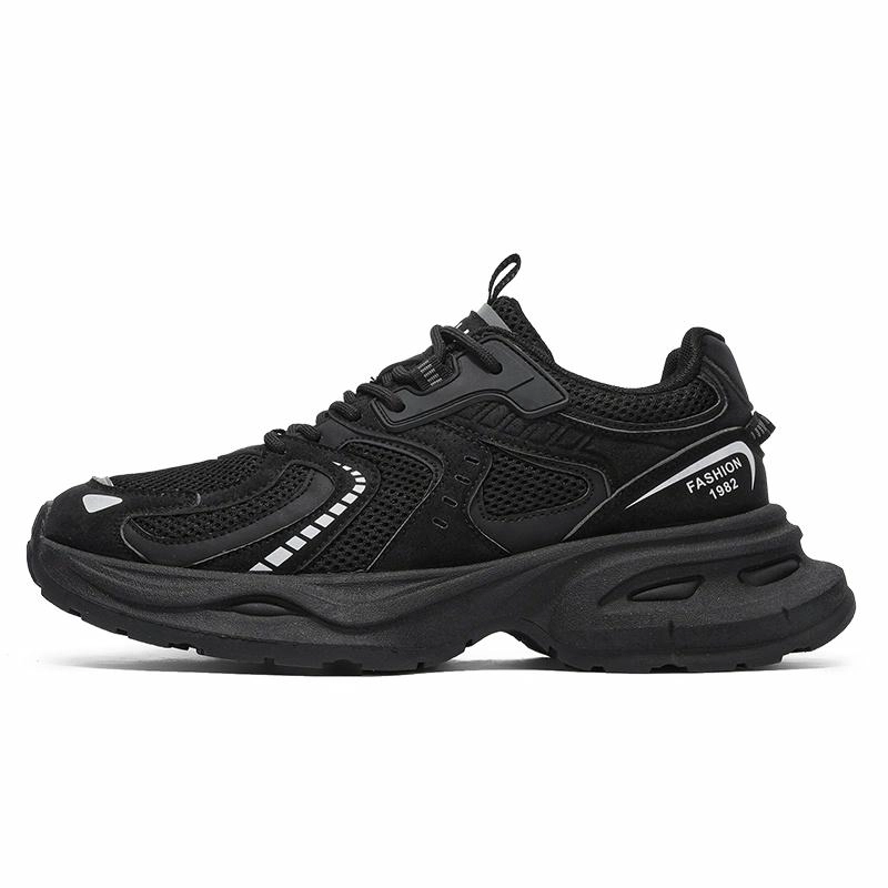 Slazenger