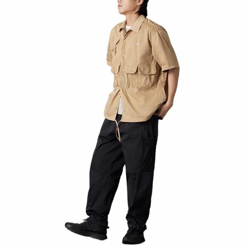 THE NORTH FACE UE