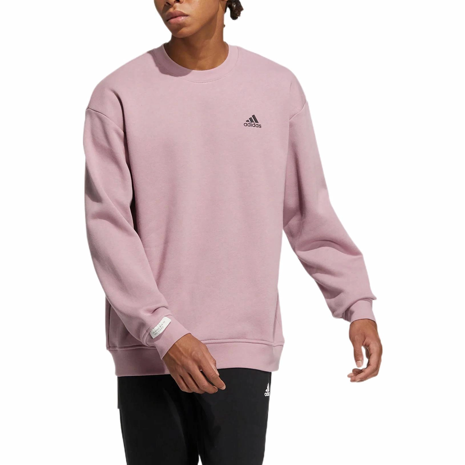 adidas Logo