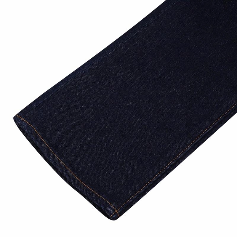 Levis