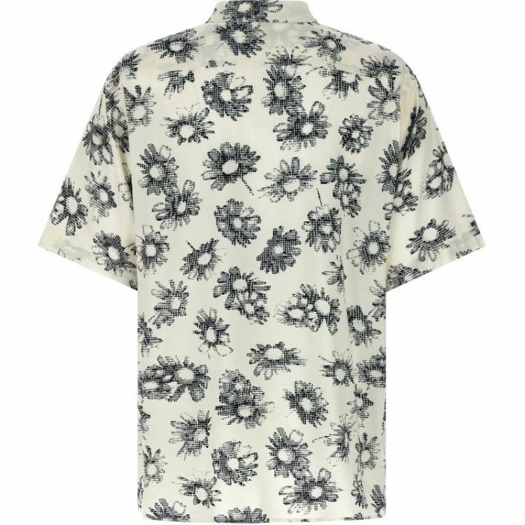 Magliano SS25