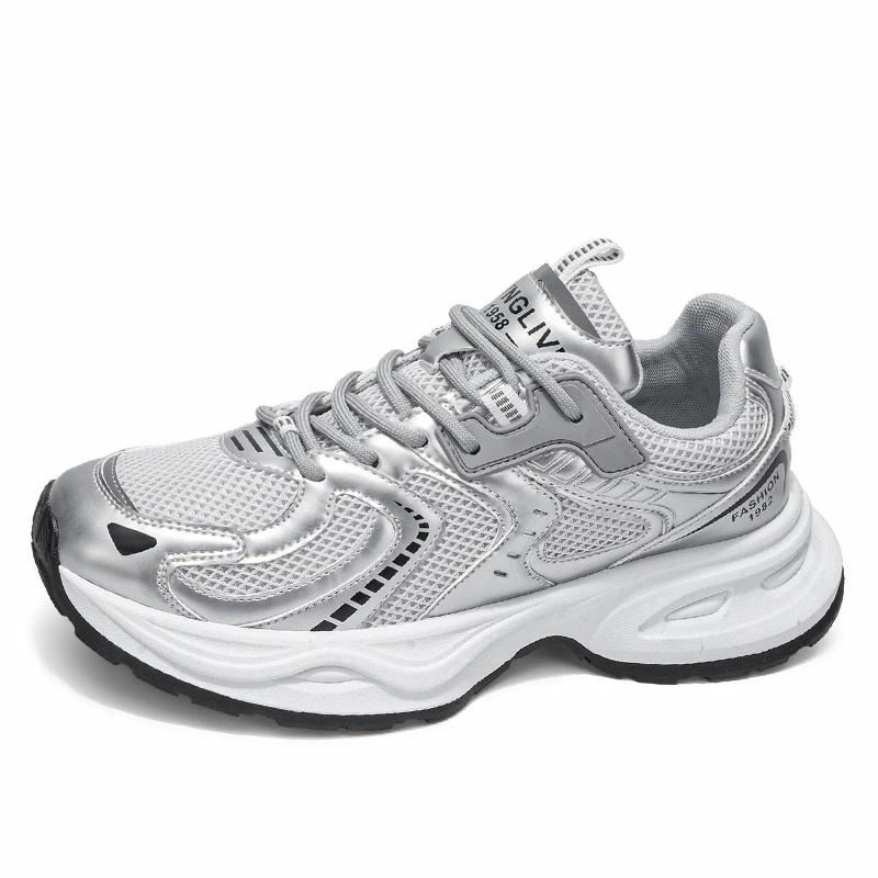 Slazenger