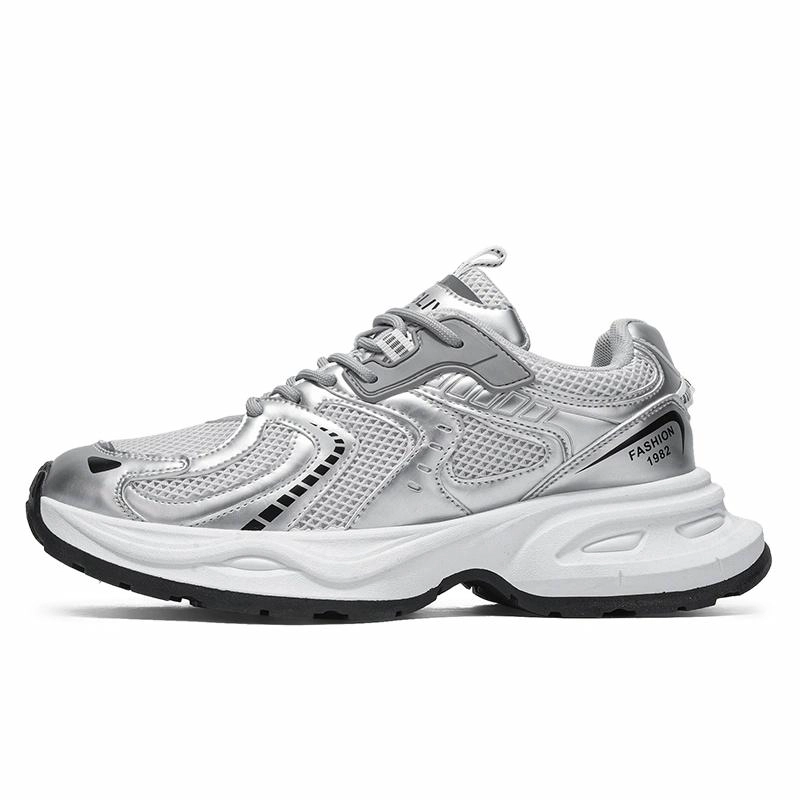 Slazenger