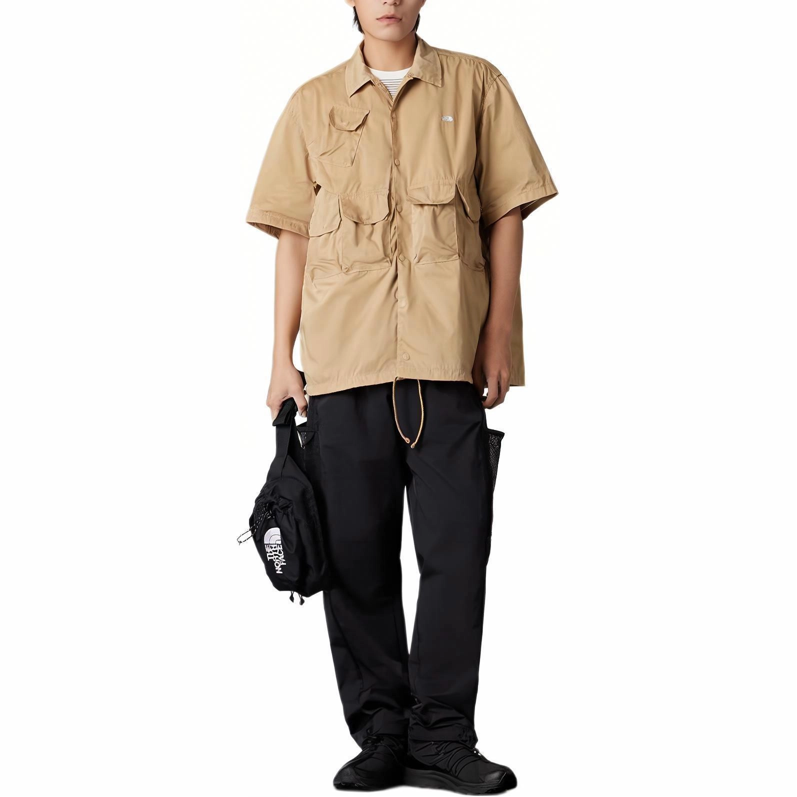THE NORTH FACE UE