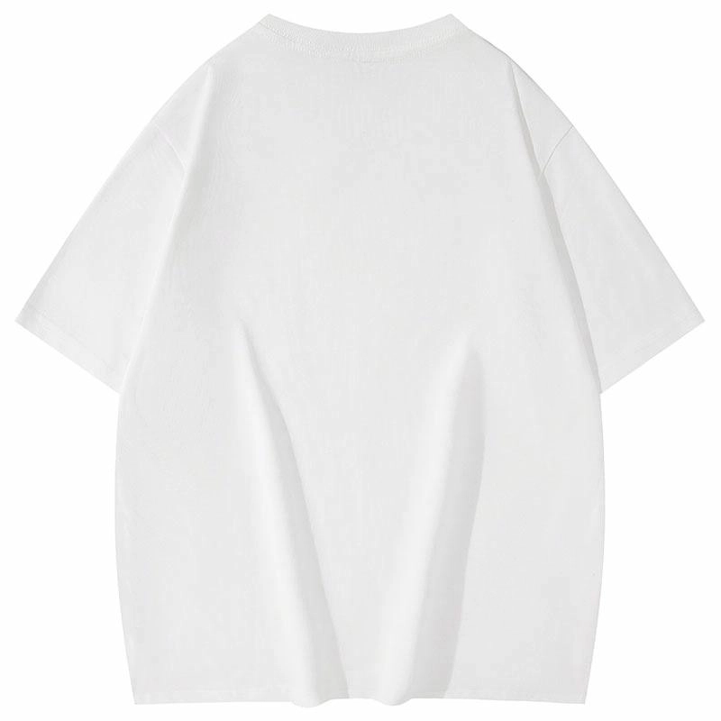 SOLIDITY T